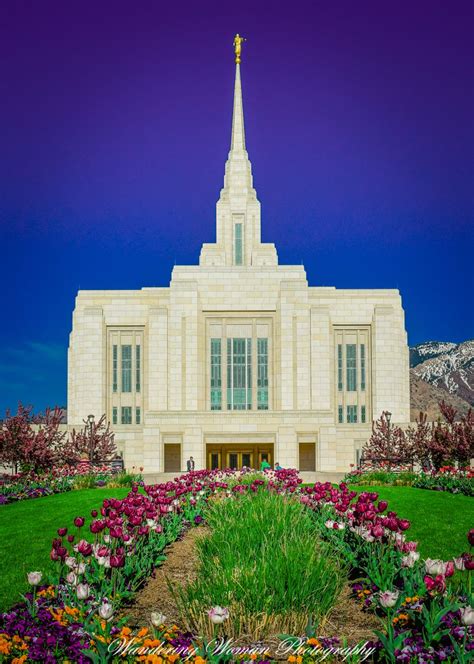 lds.lcr|The Church of Jesus Christ of Latter